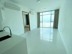 76 Shenton (D2), Apartment #511094321